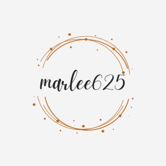 Disney Villains Queens raglan baseball tee Size XL Halloween - Picture 5 of 5